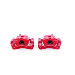 PowerStop S2918