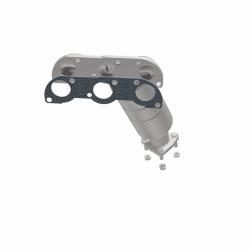 MAG Converter Direct Fit Magnaflow 452912