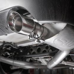 SSW Tips Stainless Works JPGC57TIPS