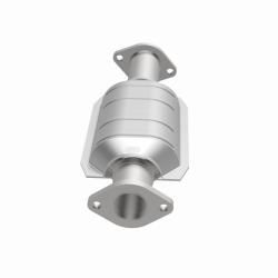Magnaflow 93180