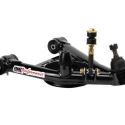 UMI PERFORMANCE 3031331B