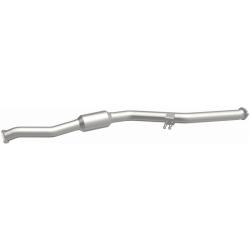 MAG Converter Direct Fit Magnaflow 52621