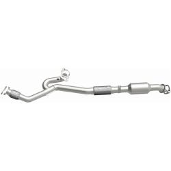 MAG Converter Direct Fit Magnaflow 52896