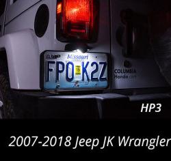 DIODE DYNAMICS DD0363