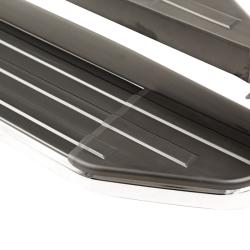 Rugged Ridge 11594.02