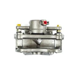 PowerStop L3248