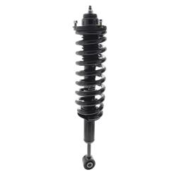 KYB SR4714