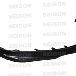 SEIBON FL0305MITEVO8DL