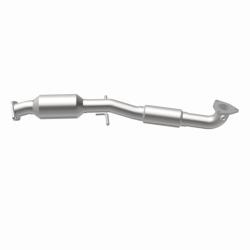 Magnaflow 557914