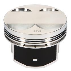 JE Pistons 302411