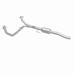 MAG Converter Direct Fit Magnaflow 4451280
