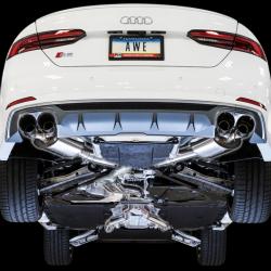 AWE TUNING 302043064