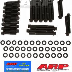 ARP 234-3704