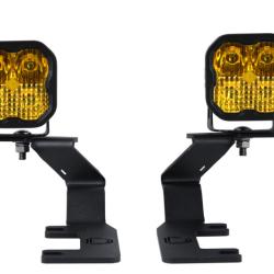 DIODE DYNAMICS DD6647