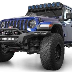 ADDICTIVE DESERT DESIGNS F980335070103