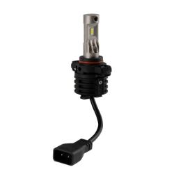 DIODE DYNAMICS DD0477S