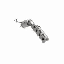 Magnaflow 51138