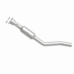 MAG Converter Direct Fit Magnaflow 6561192