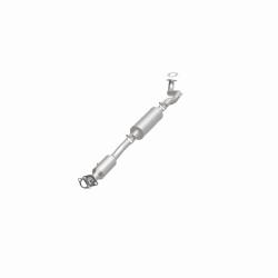 Magnaflow 52845