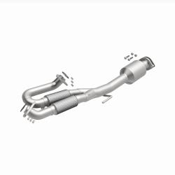 Magnaflow 6571234