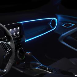 ORACLE LIGHTING 42333332