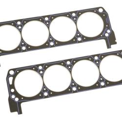 FORD RACING M6051CP331