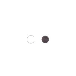 Bilstein 33-243511