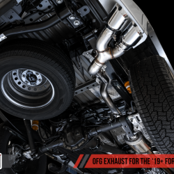 AWE Tuning 3015-22072