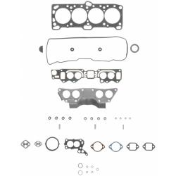 Fel-Pro HS9086B2