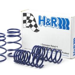 H&R 54408-77