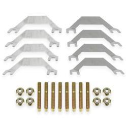 BMR Suspension WAK551