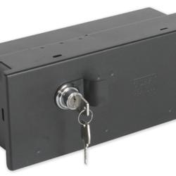 TUFFY PRODUCTS 10801