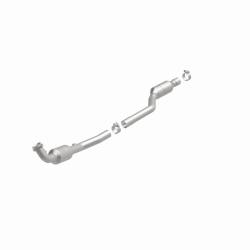 Magnaflow 5411402