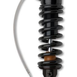 PROGRESSIVE 4655006B