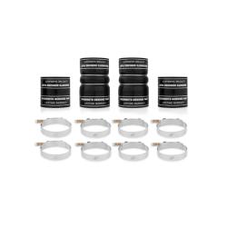 MISHIMOTO MMBKF2D99BK