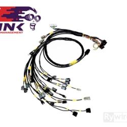 RYWIRE RYBLINKG4