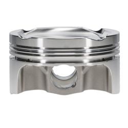 JE Pistons 321358