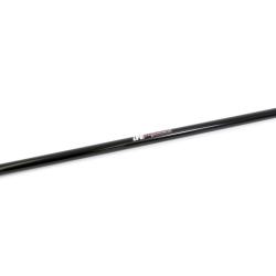 UMI PERFORMANCE 2038B