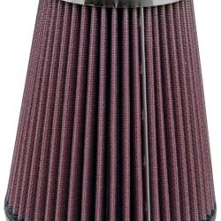 K&N Engineering RC-4160