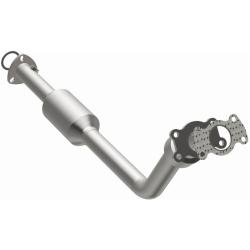 Magnaflow 4481130