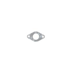 Cometic Gasket C4792-031
