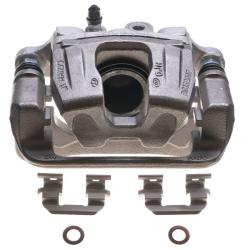 PowerStop L6956
