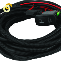 DRAGONFIRE RACING 522041