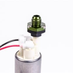 Radium Engineering 20-0298