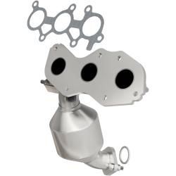 MAG Converter Direct Fit Magnaflow 51832