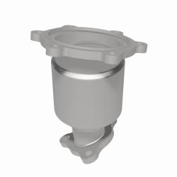 MAG Converter Direct Fit Magnaflow 50220