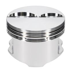 JE Pistons 170771