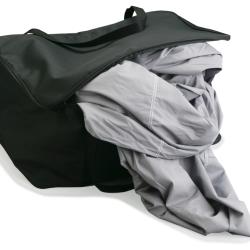 Covercraft ZTOTE2BK