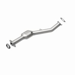 MAG Converter Direct Fit Magnaflow 51827