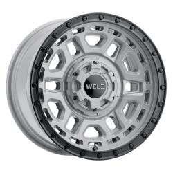 Weld W16979098450